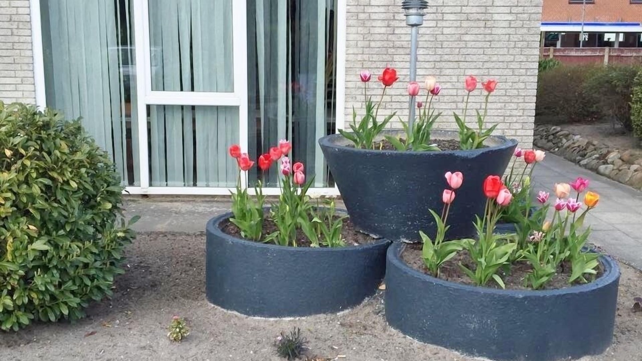 Photo of Outdoor in Avlum