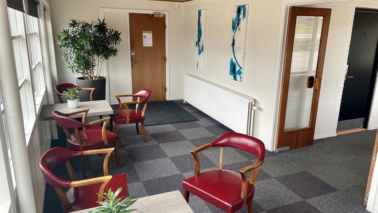 Photo of Others in Blommenslyst