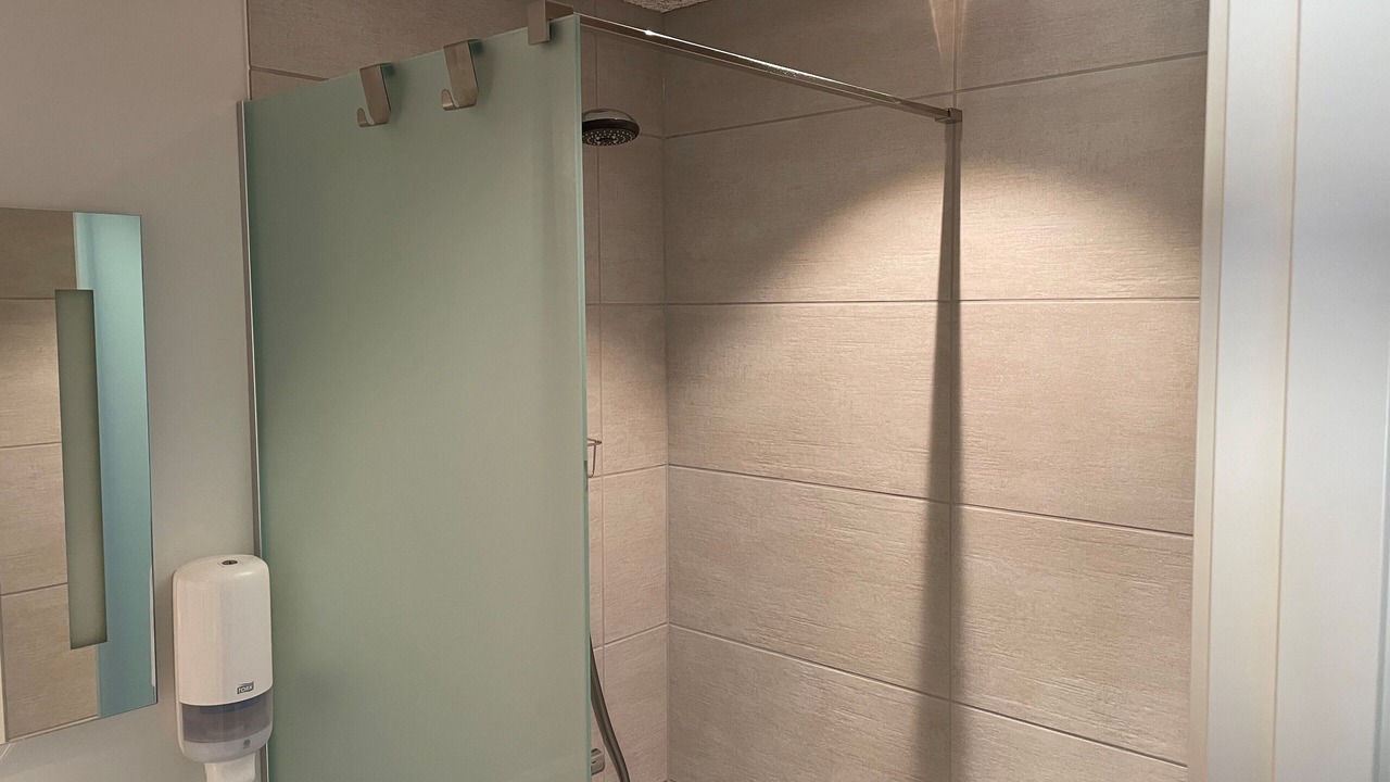 Photo of Others in Blommenslyst