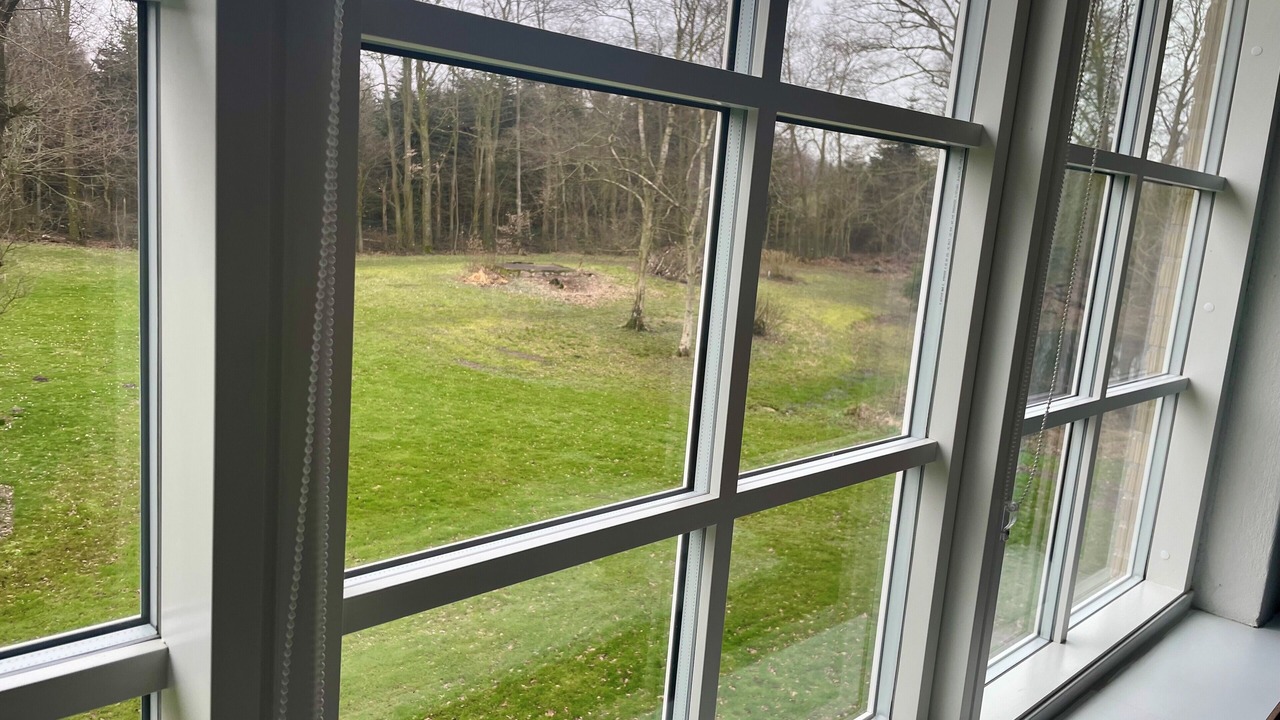 Photo of Bedroom in Blommenslyst