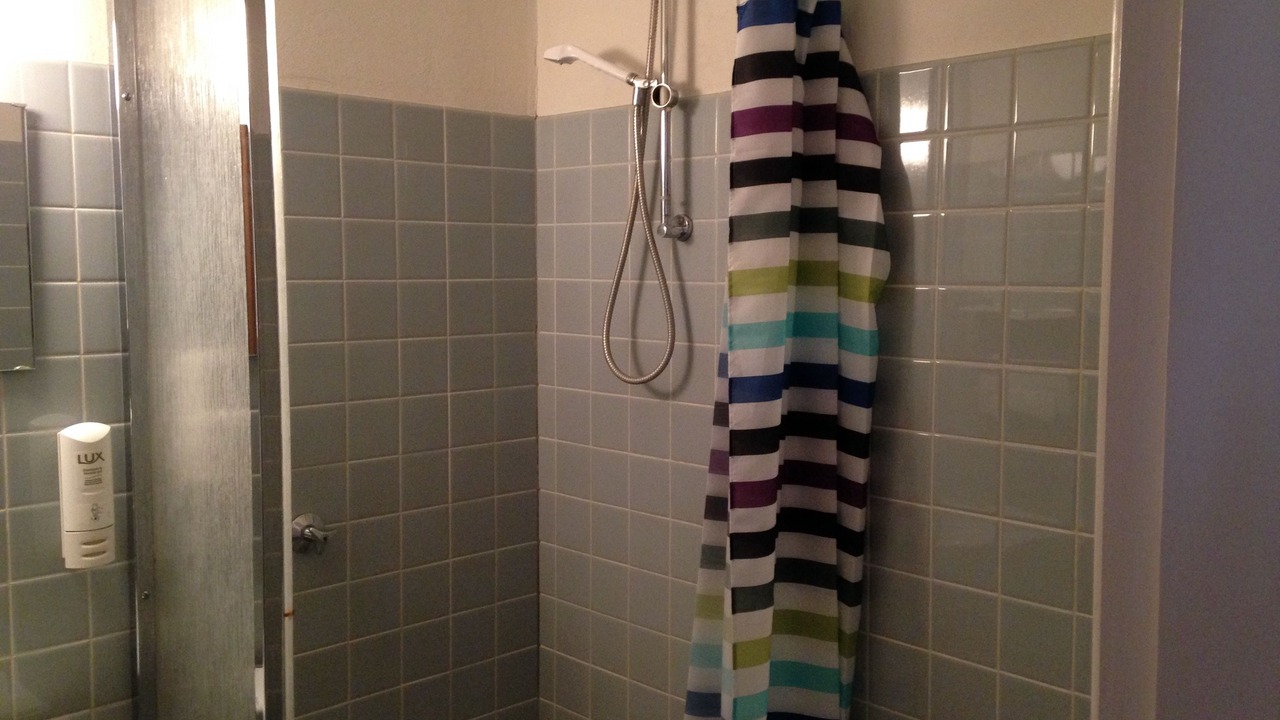 Photo of Others in Blommenslyst