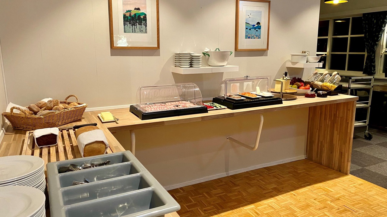 Photo of Others in Blommenslyst