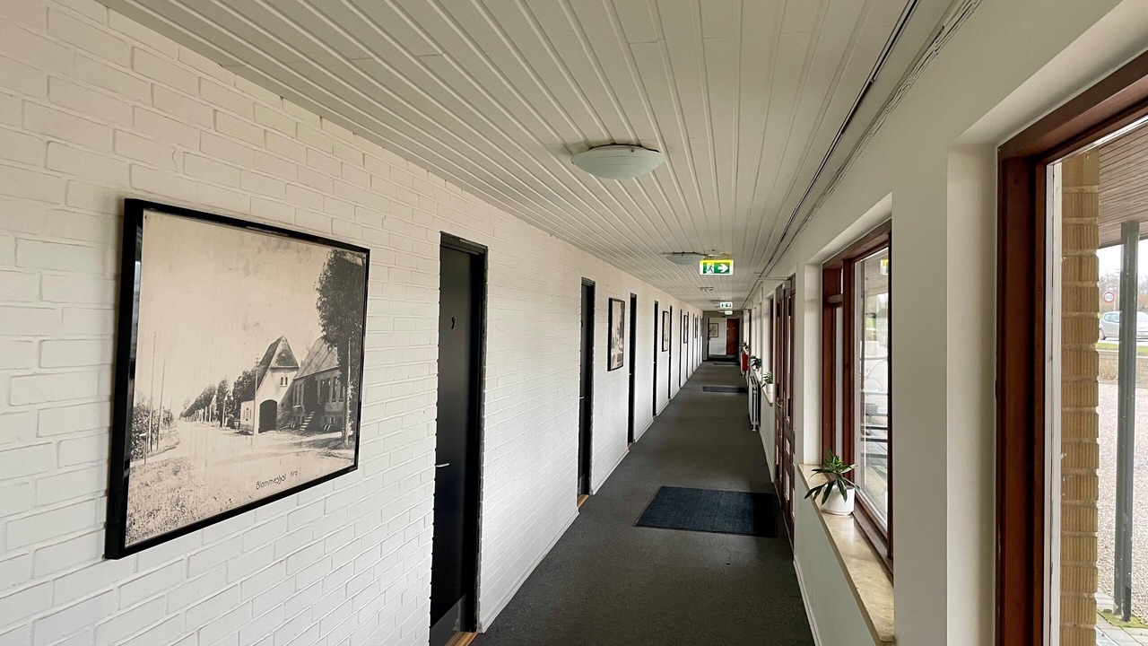 Photo of Others in Blommenslyst