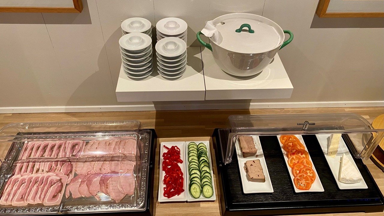 Photo of Others in Blommenslyst