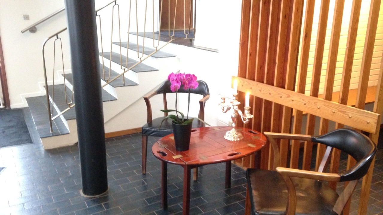 Photo of Others in Blommenslyst