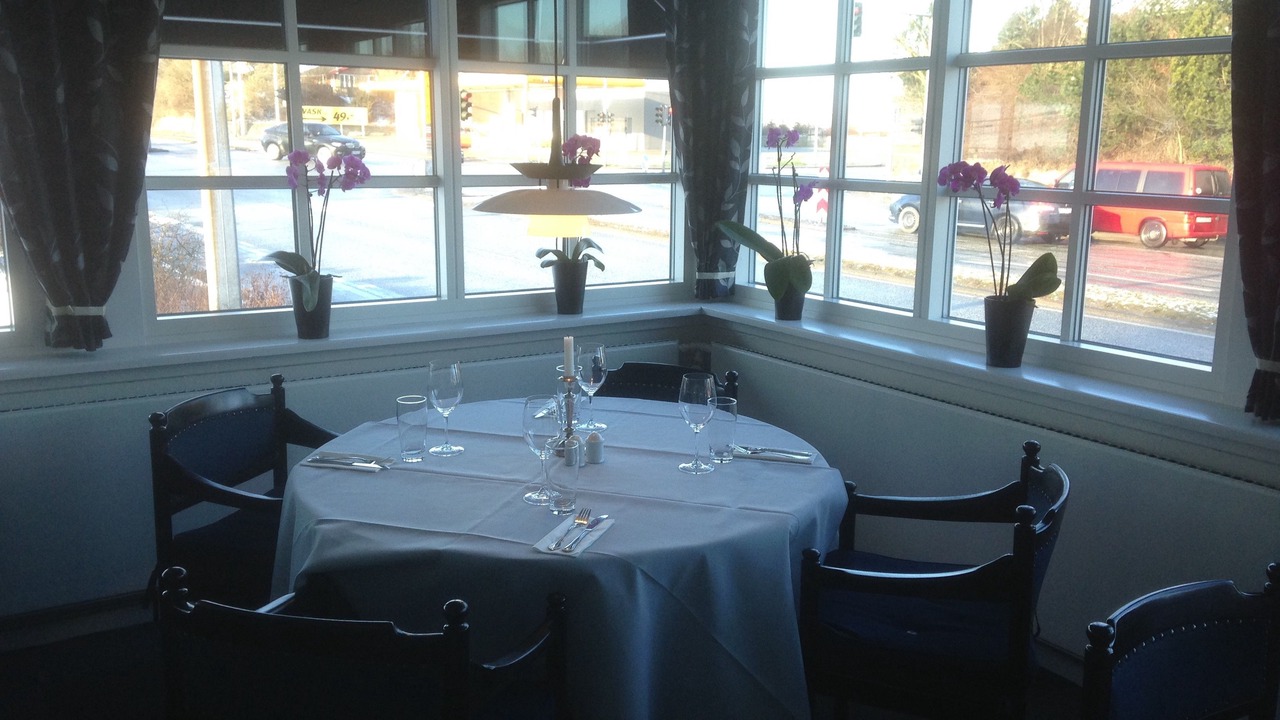 Photo of Others in Blommenslyst