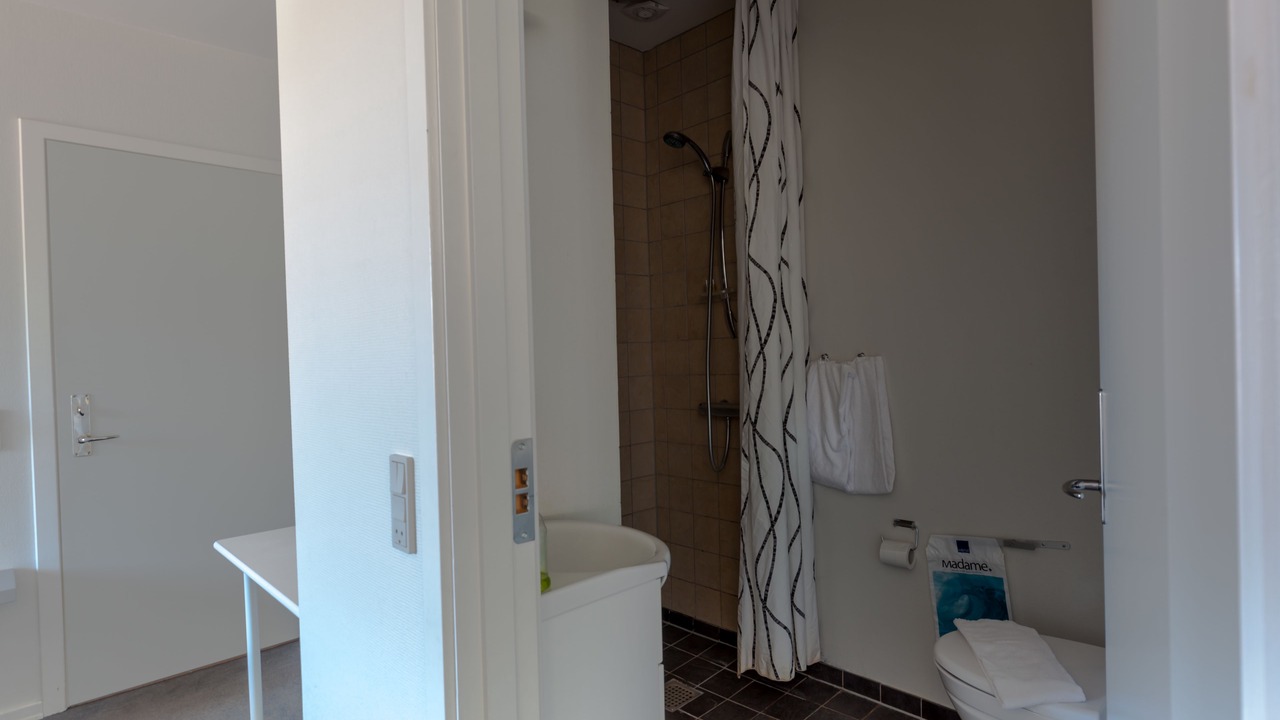 Photo of Others in Sonder Omme