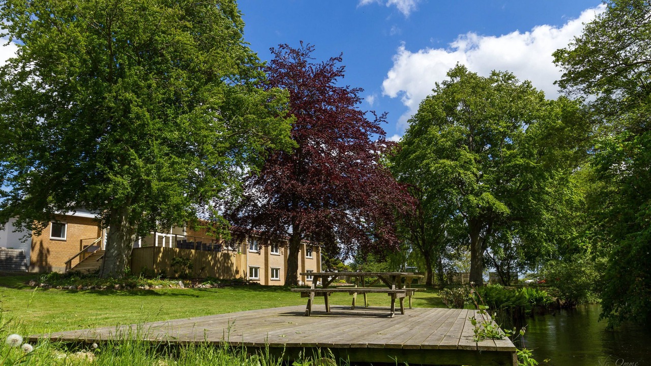 Photo of Outdoor in Sonder Omme