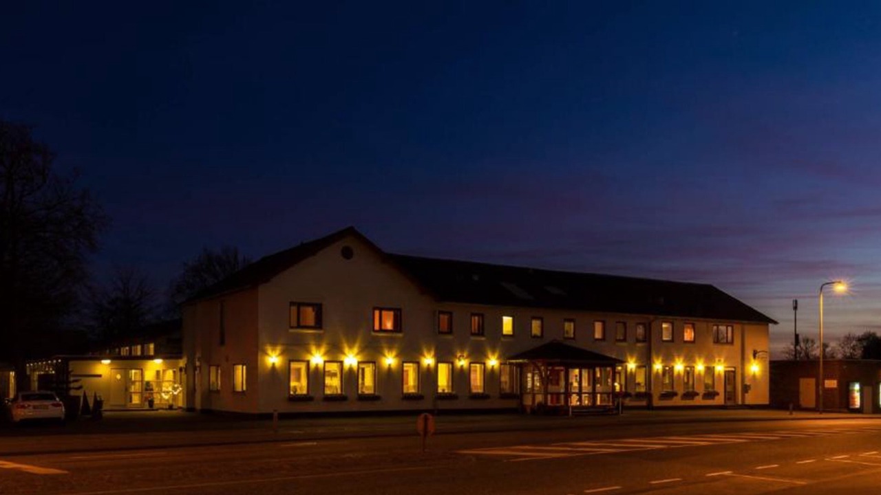 Photo of Outdoor in Sonder Omme