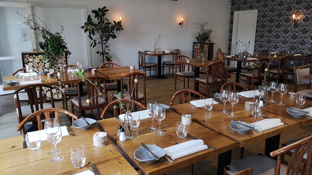 Photo of Others in Sonder Omme