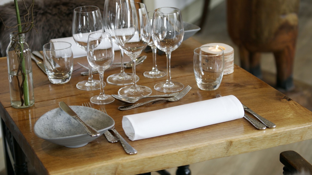 Photo of Others in Sonder Omme