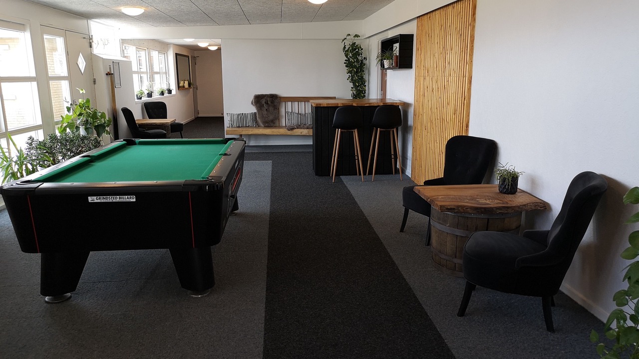 Photo of Others in Sonder Omme