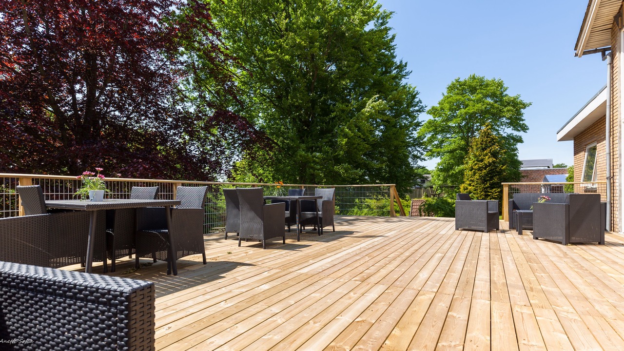 Photo of Others in Sonder Omme