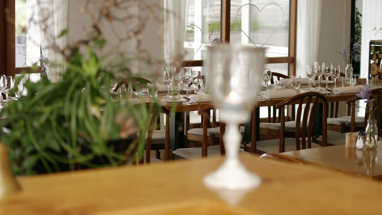 Photo of Others in Sonder Omme