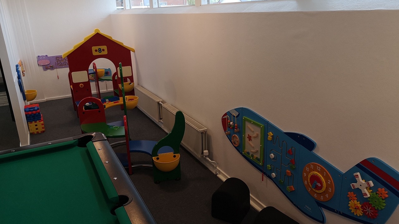 Photo of Others in Sonder Omme