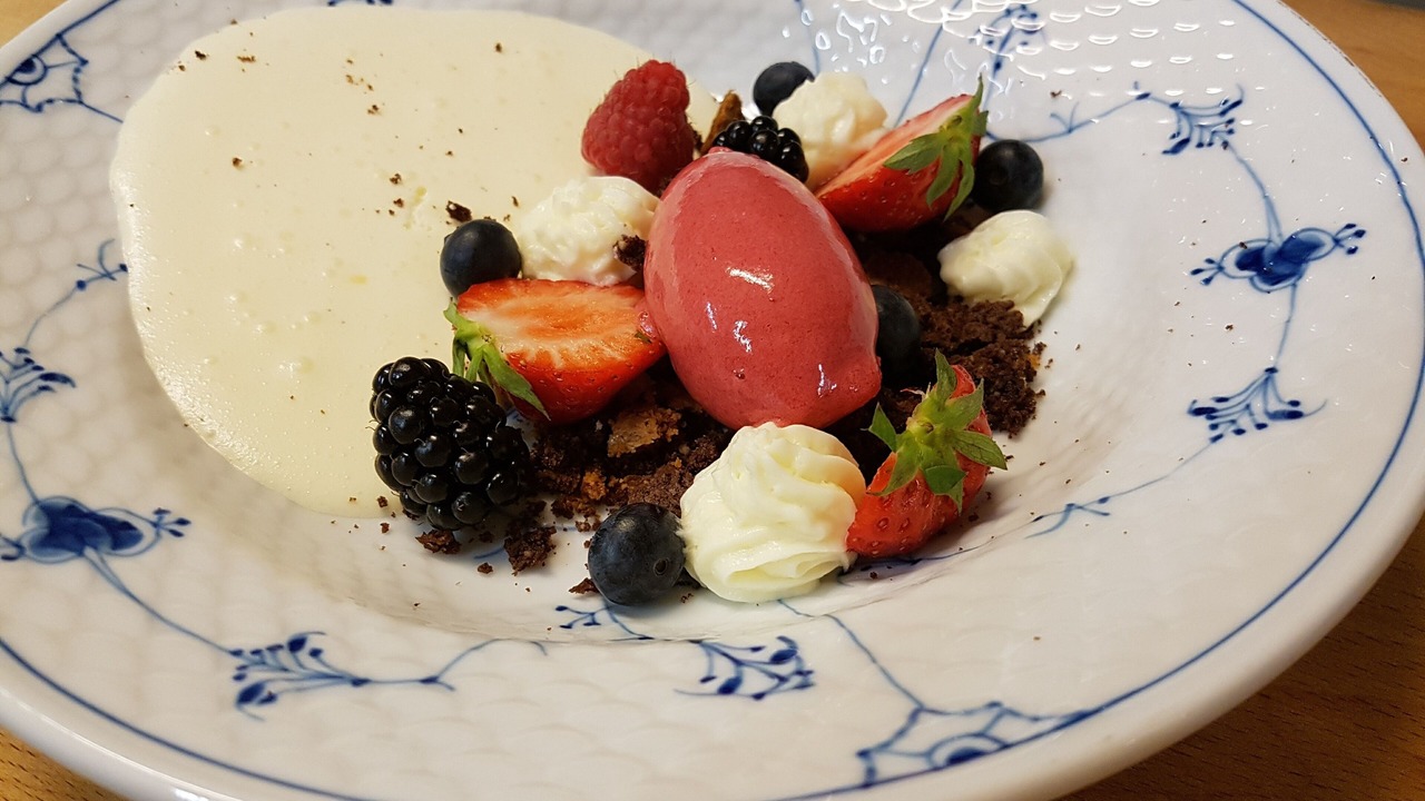 Photo of Others in Sonder Omme