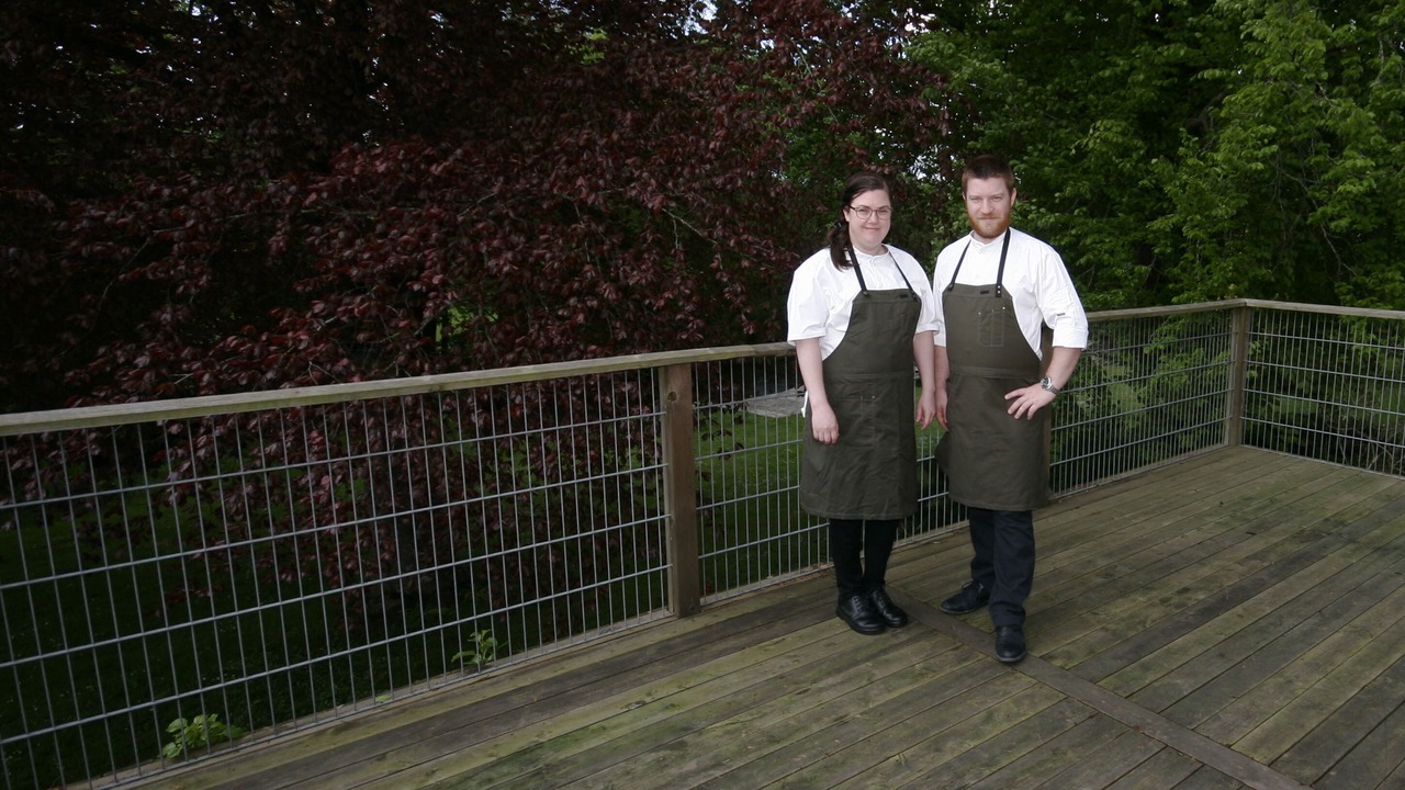 Photo of Outdoor in Sonder Omme