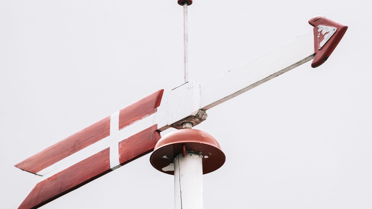 Photo of Outdoor in Herlev