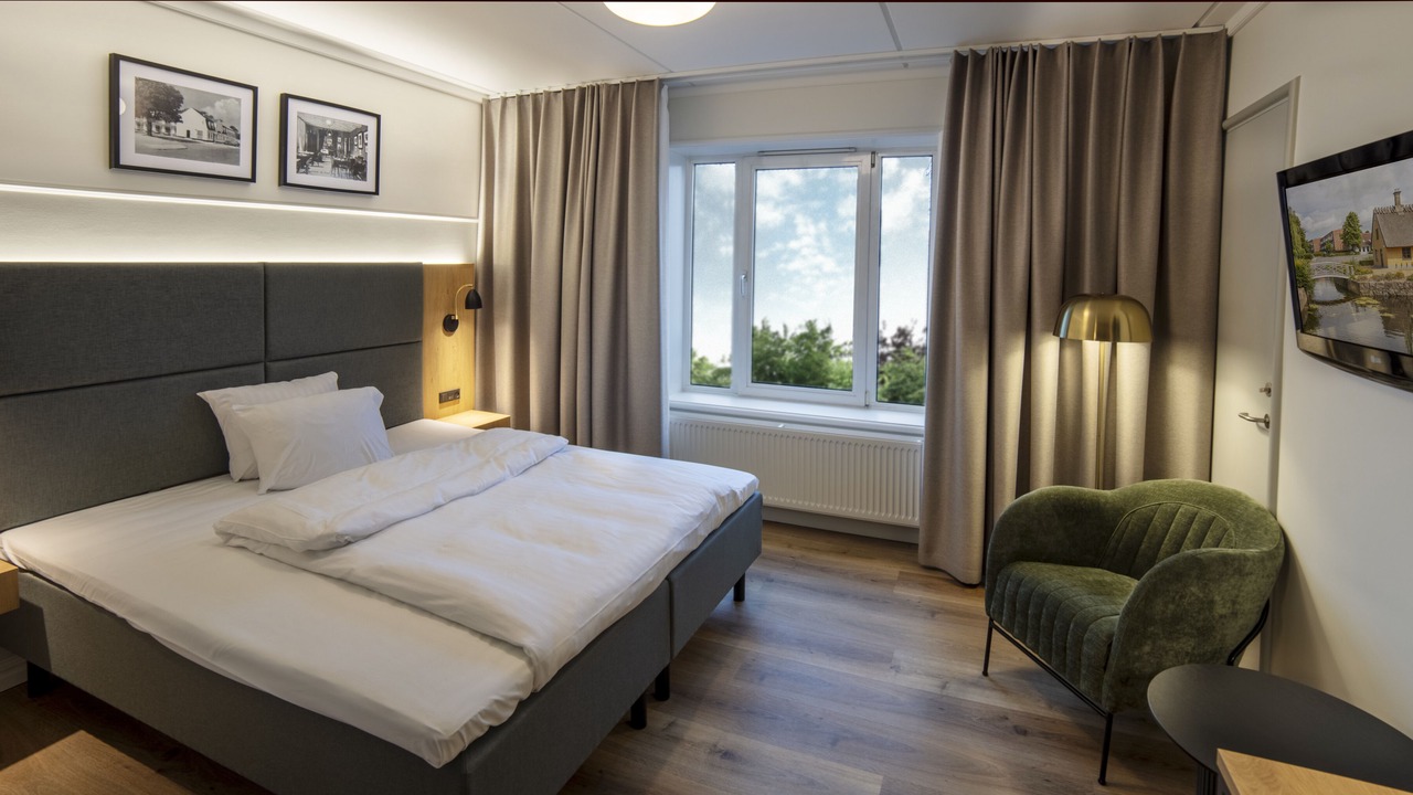 Photo of Outdoor in Herlev