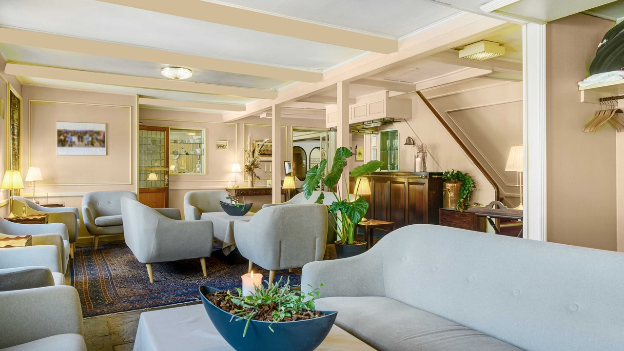 Photo of Others in Menstrup