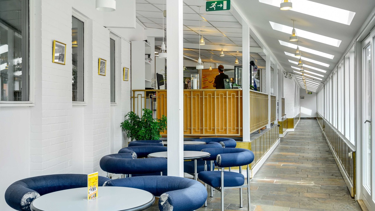 Photo of Others in Menstrup