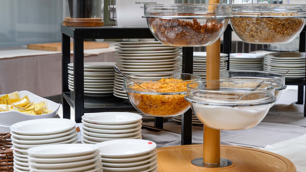 Photo of Others in Menstrup