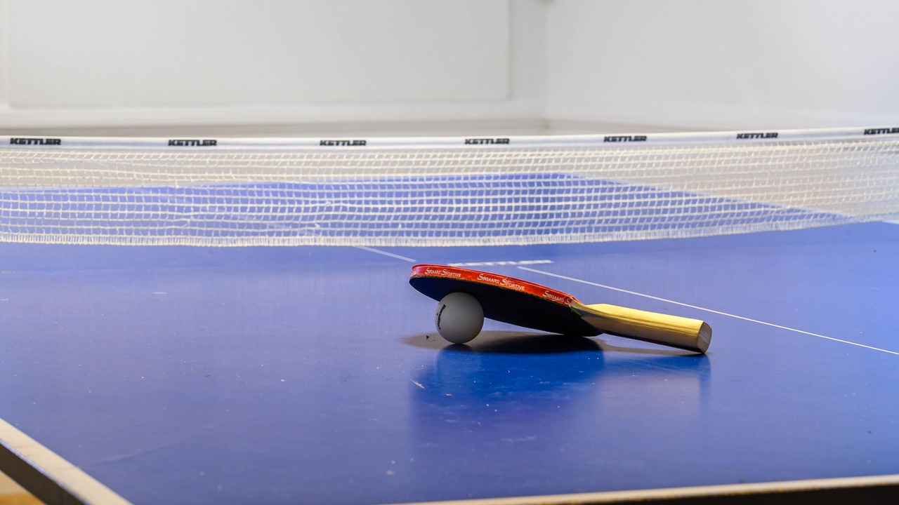 Photo of Bedroom in Menstrup