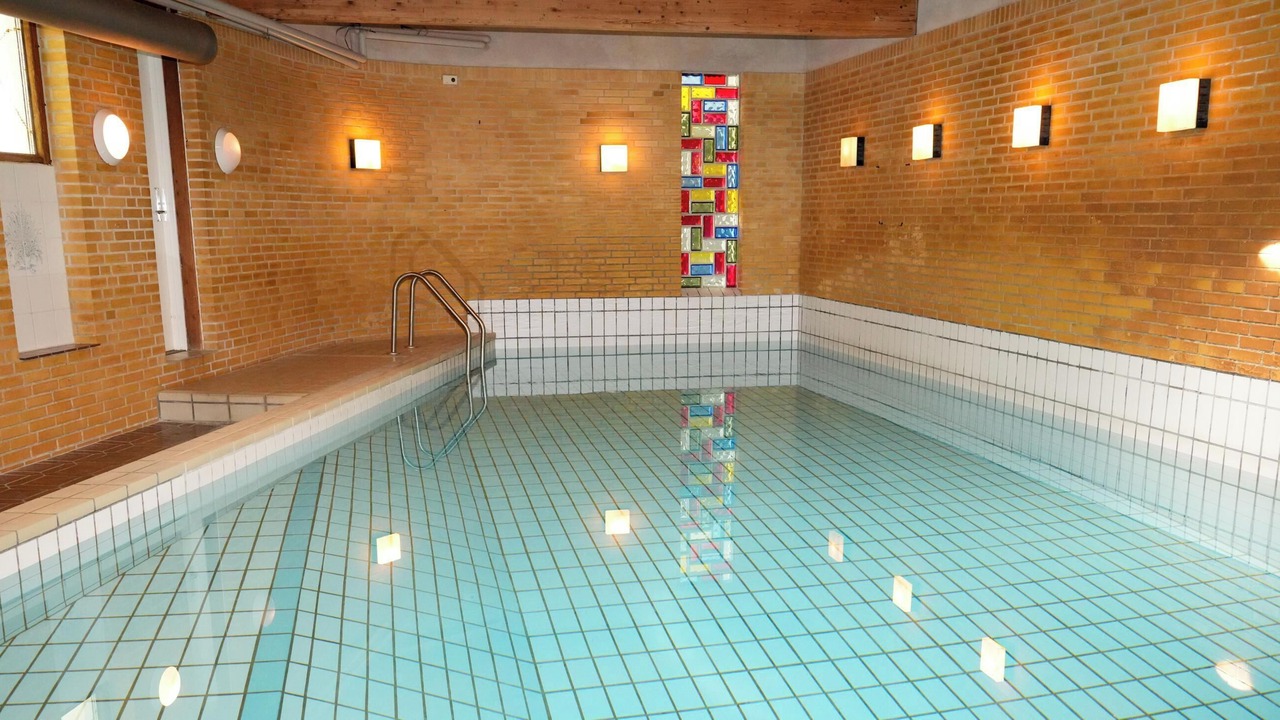 Photo of Outdoor in Menstrup