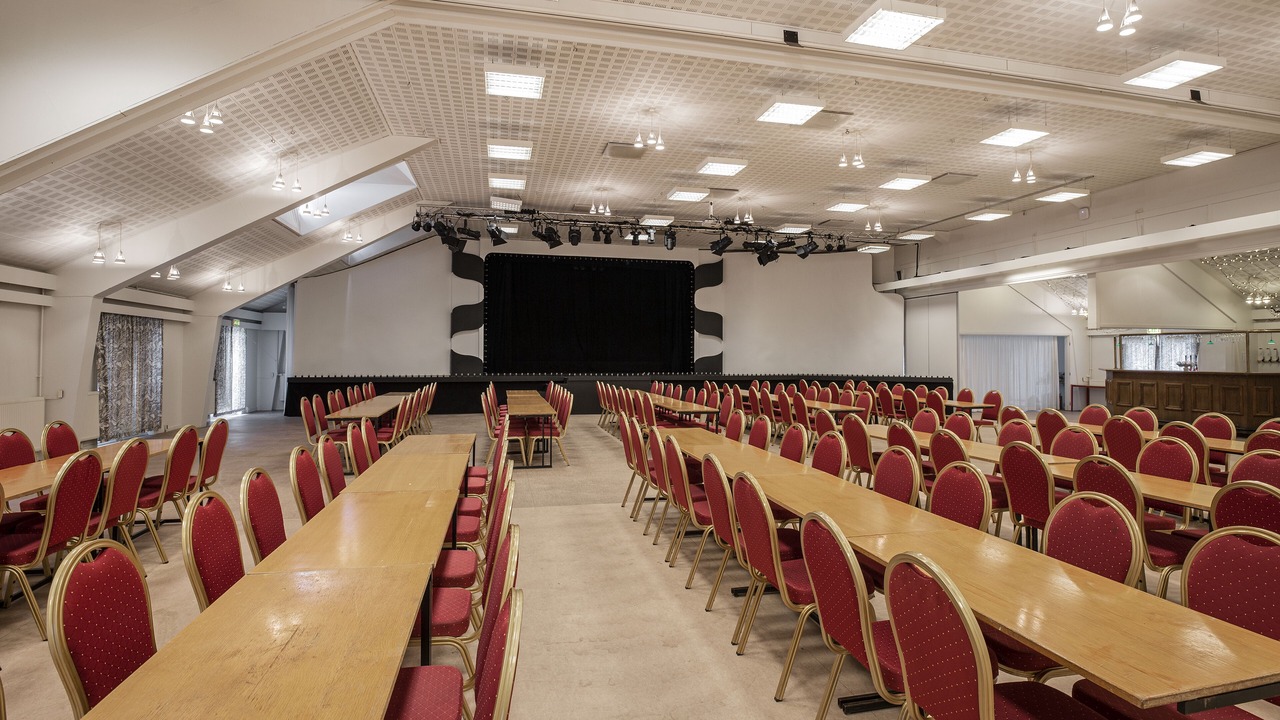 Photo of Others in Menstrup