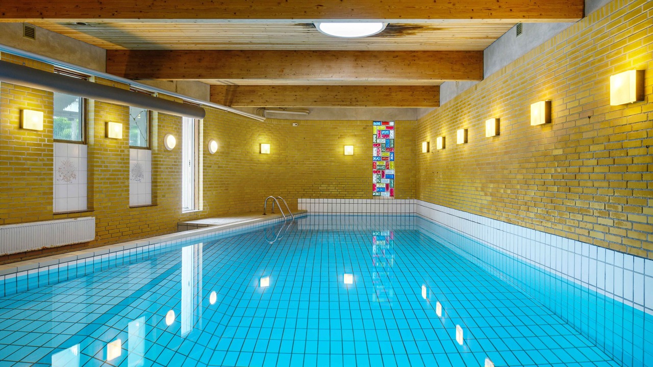 Photo of Outdoor in Menstrup