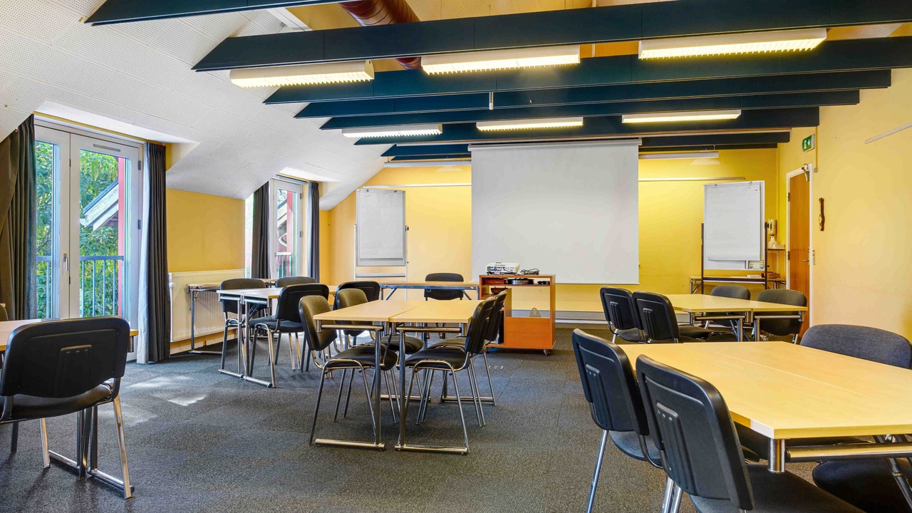 Photo of Others in Menstrup