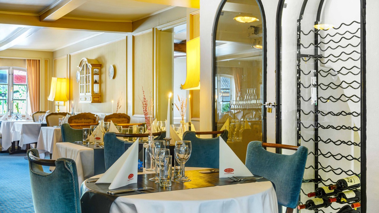 Photo of Others in Menstrup