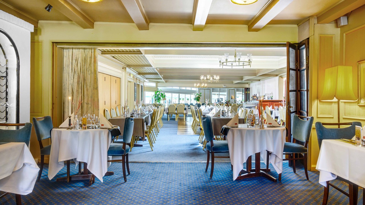 Photo of Others in Menstrup