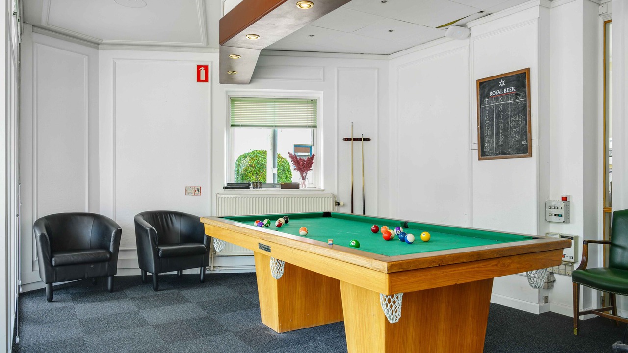 Photo of Others in Menstrup