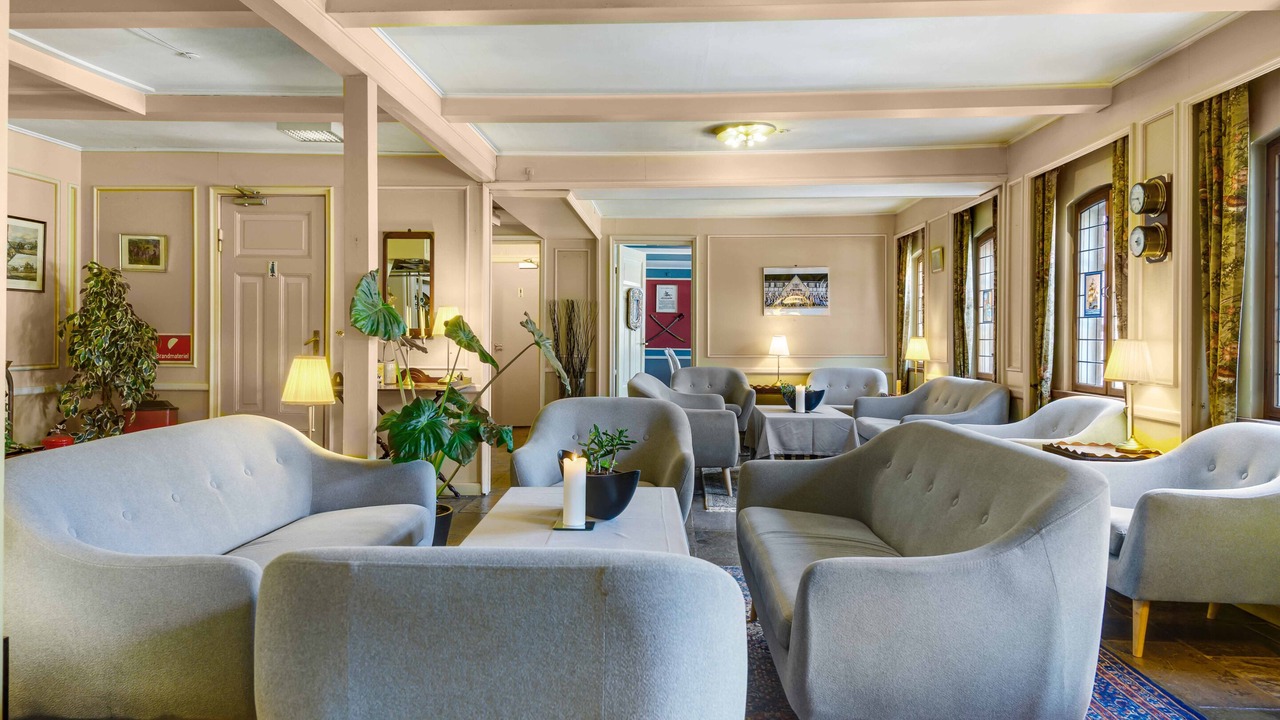 Photo of Others in Menstrup