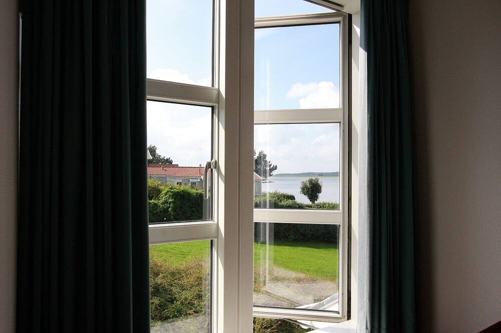 Photo of Bedroom in Jyllinge
