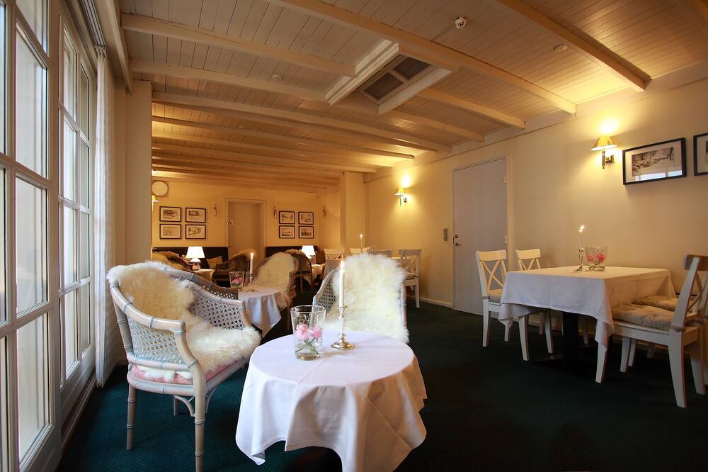 Photo of Others in Jyllinge