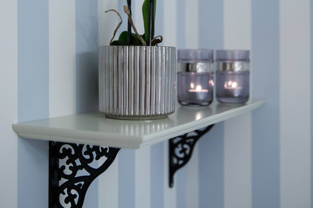 Photo of Bathroom in Jyllinge