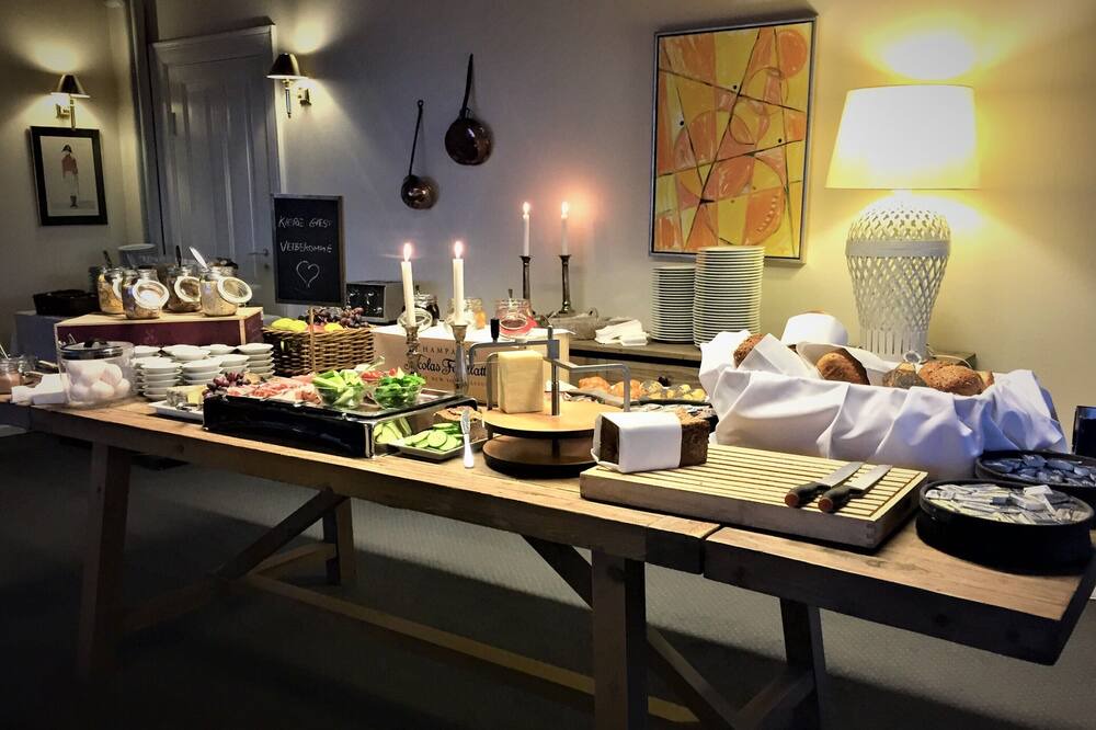 Photo of Others in Jyllinge