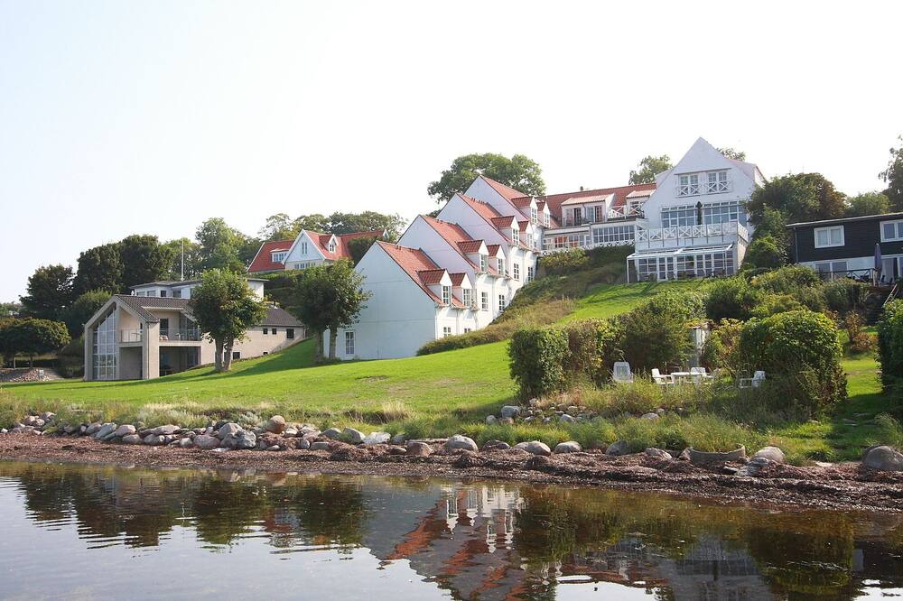 Photo of Outdoor in Jyllinge