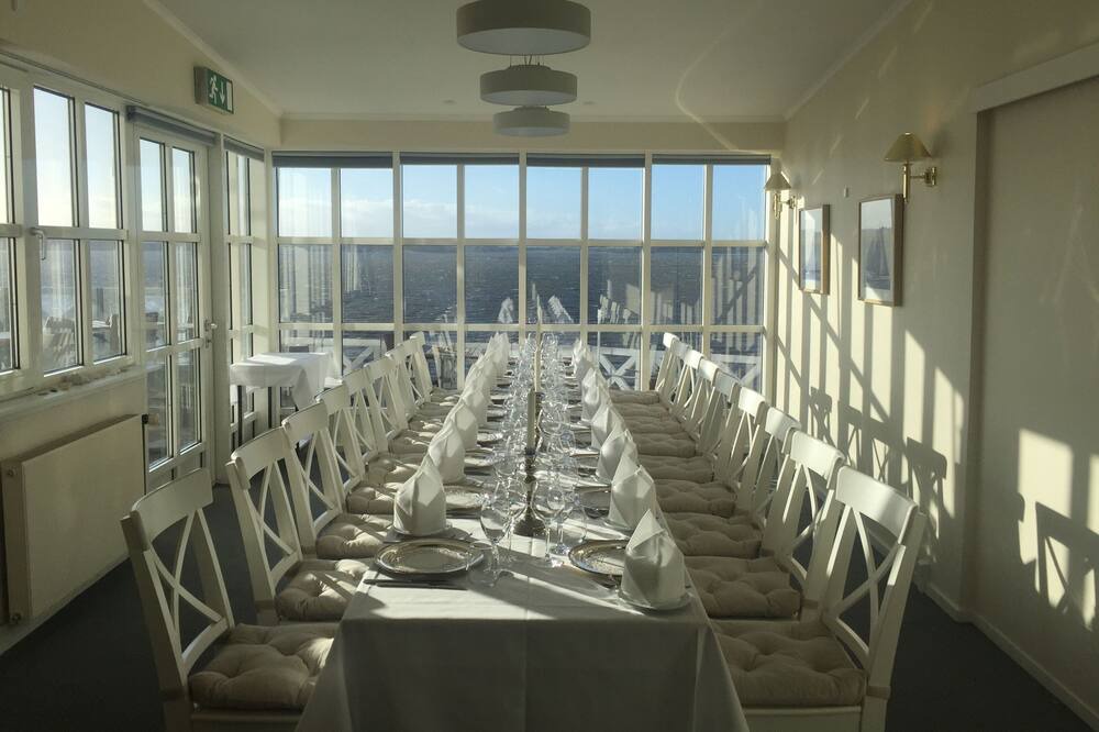 Photo of Others in Jyllinge