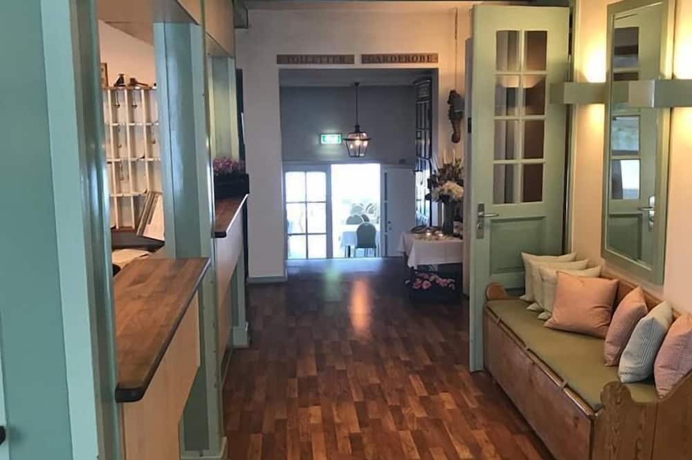 Photo of Others in Jyllinge