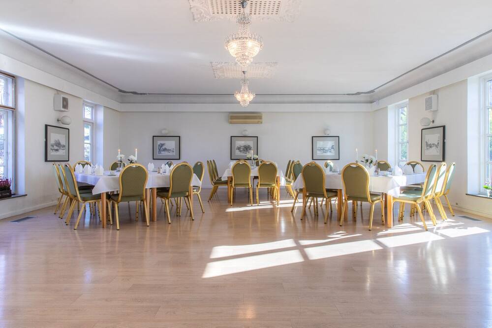 Photo of Others in Jyllinge