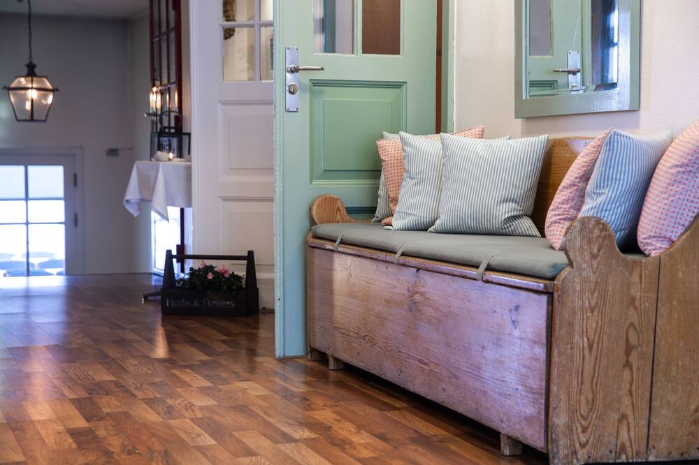 Photo of Others in Jyllinge