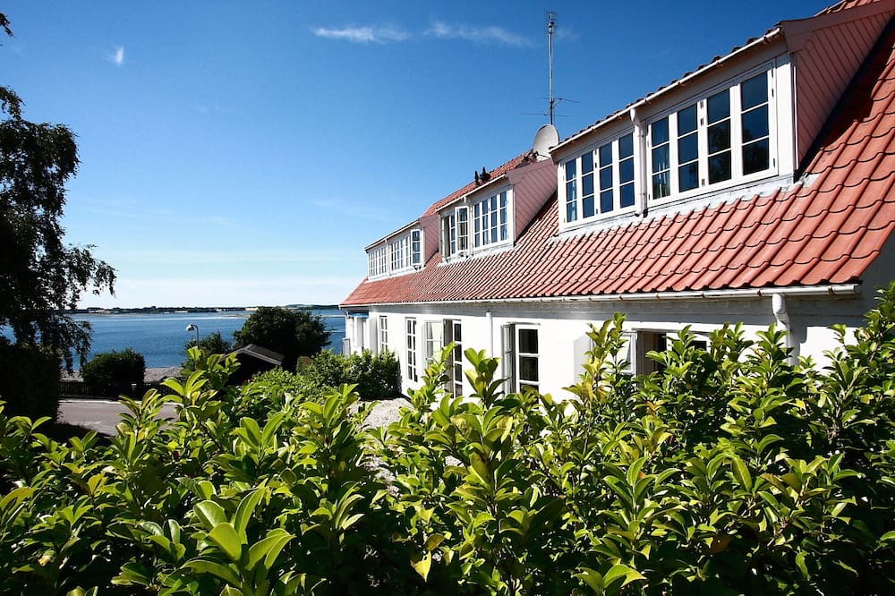 Photo of Outdoor in Jyllinge