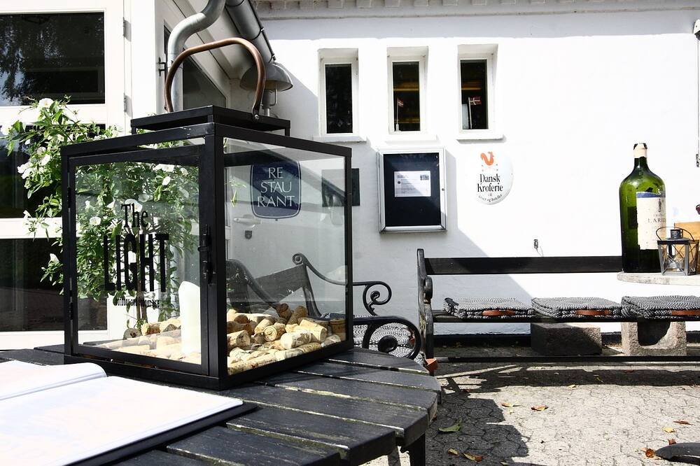 Photo of Outdoor in Jyllinge