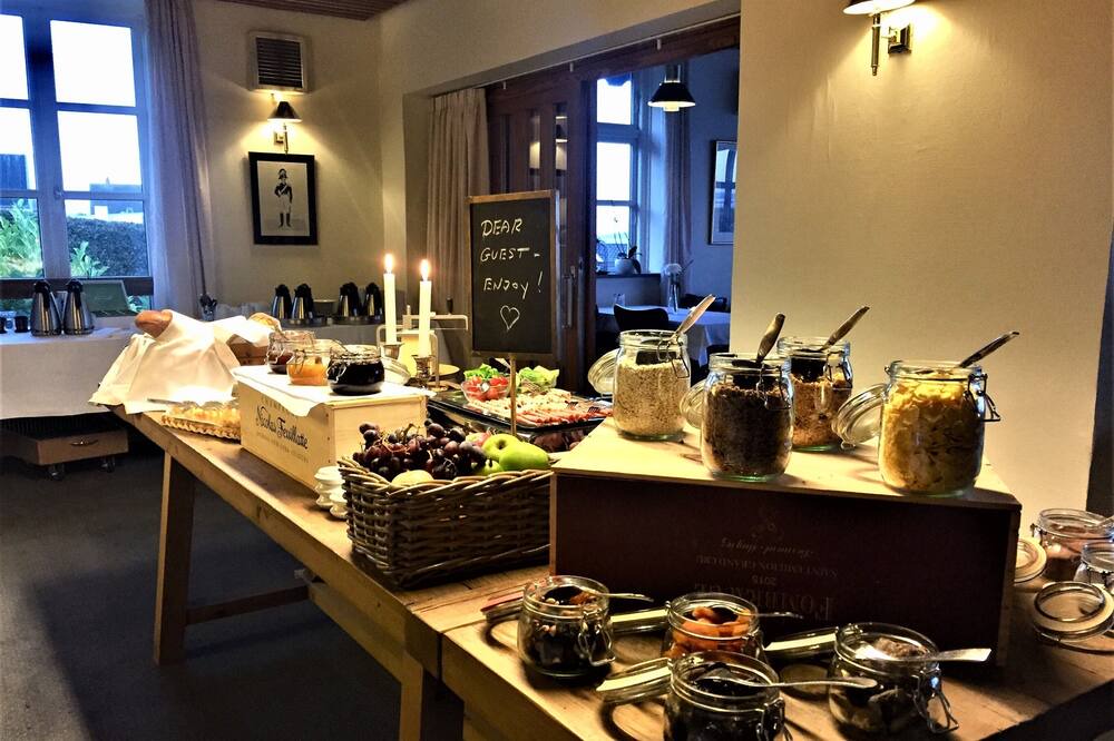 Photo of Others in Jyllinge