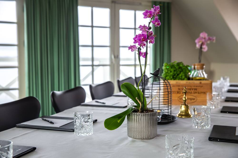 Photo of Others in Jyllinge