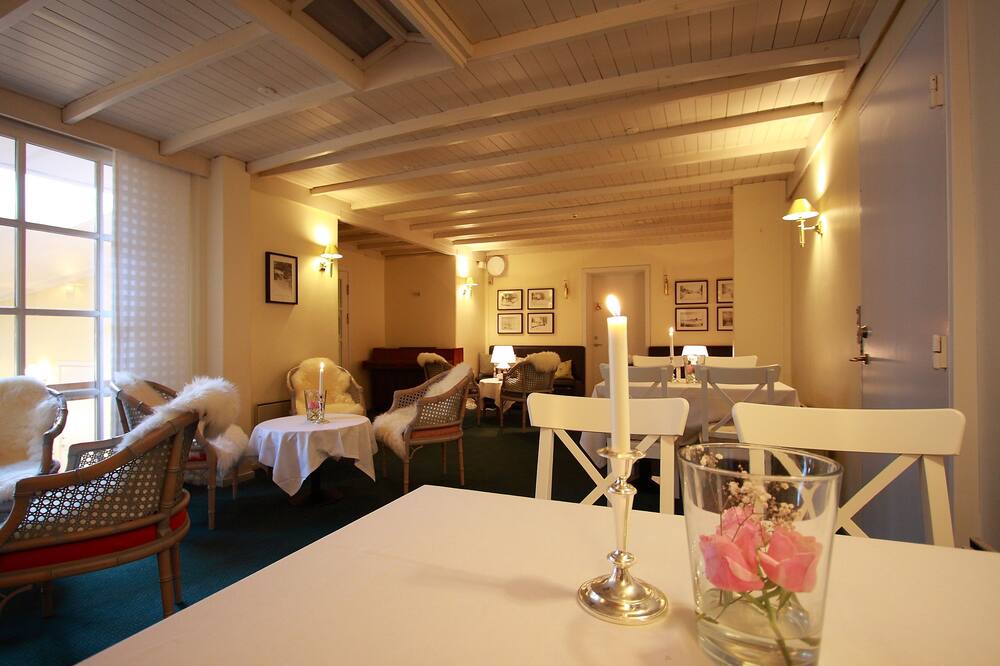 Photo of Others in Jyllinge