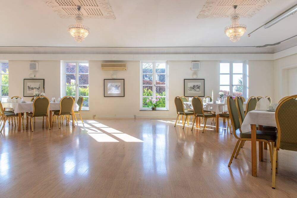 Photo of Others in Jyllinge